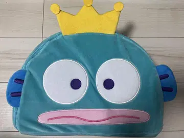 한교동 제일복권 라스트원상 스툴