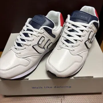 트리컬러 25cm