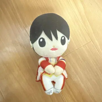 키쿠치 후마 춋코리상