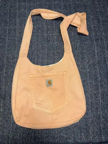 칼하트 Carhartt 백