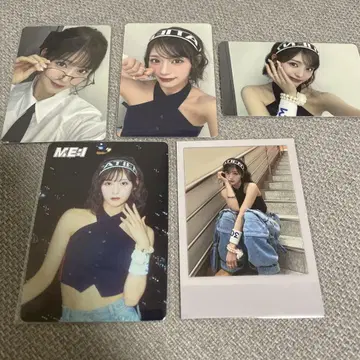 이시이 란.