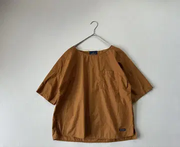 르미노어 Le minor 풀오버