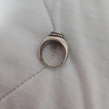 AZ950 각인 있음