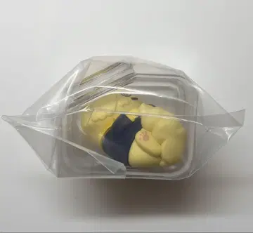 원피스 잘 자요, 냥피스 상디