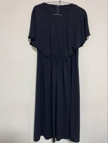 Leilian WHITELABEL 레리안 여성용 원피스