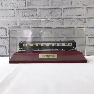 NOSTALGIE ISTANBUL ORIENT EXPRESS 철도 모형