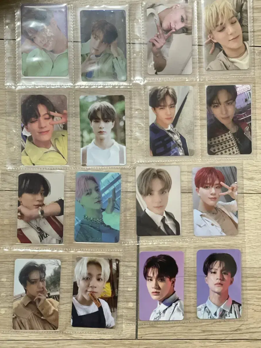 Product Details - 1