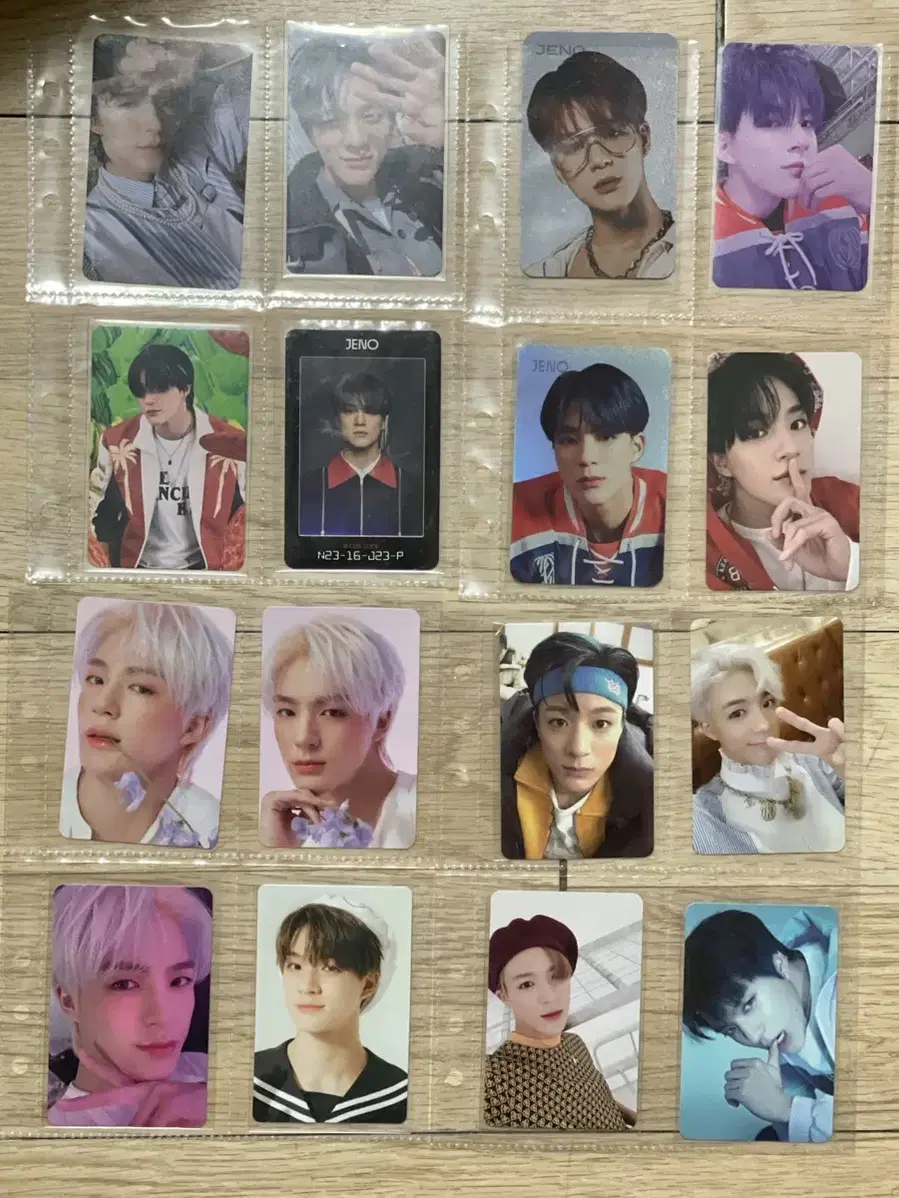 Product Details - 2