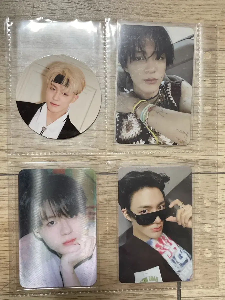 Product Details - 3