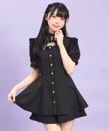 시크릿허니