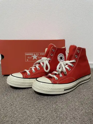 a62611 CONVERSE ALL STAR CHUCK TAYLOR
