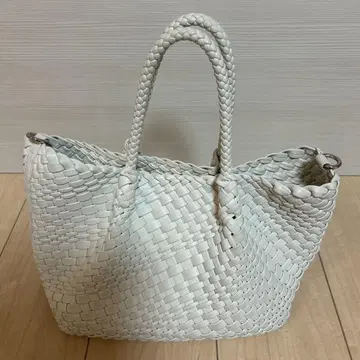 다이애나 토트백