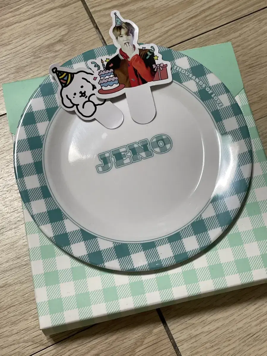 Product Details - 1