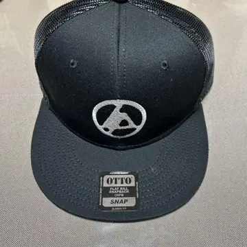Linkin Park FROM ZERO WORLD TOUR 캡