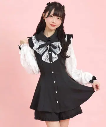 Secret Honey