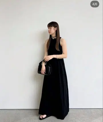 anuke Backopen Gather Onepiece