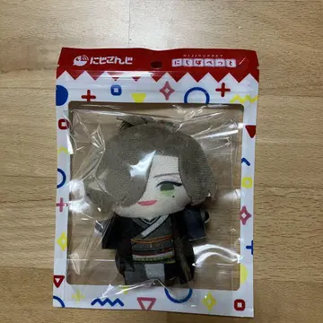 올리버 일본 의류 파페