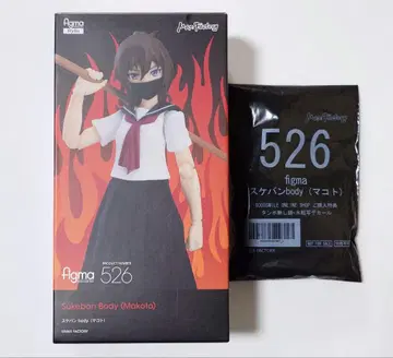 figma 스케반 body (마코토) figma Styles