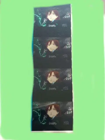 우타프리 탭나이 코마 필름