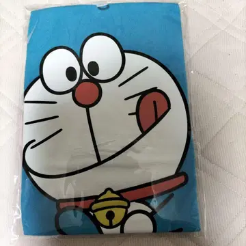 도라에몽 T셔츠 LL