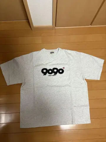 9090 OG Tee Set-Up Pack