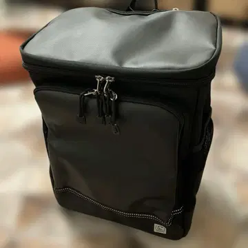백팩 백팩 통학 출퇴근