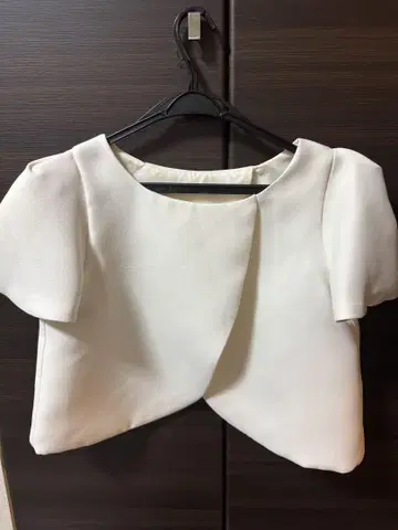 메종 드 돌체 상의