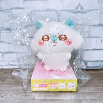 치이카와   시리즈 Vol.2 모몽가