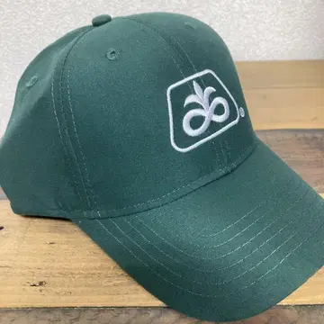 CORTEVA pioneer 캡 파이오니아 1