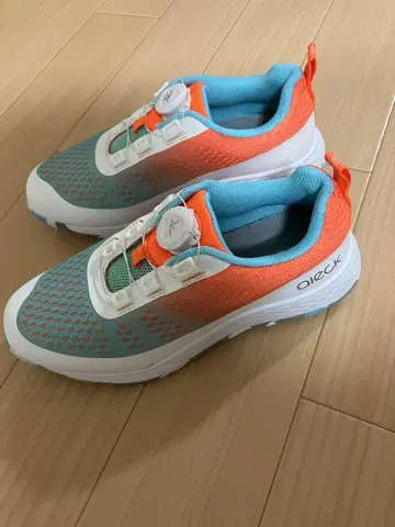 골프화 여성용