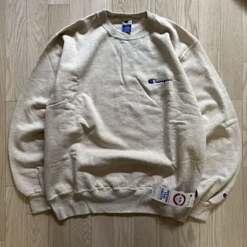 90s 챔피온 USA제 데드스탁 빈티지 빈티지