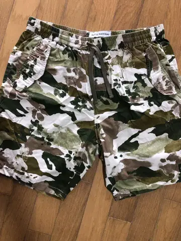 데우스 엑스 마키나