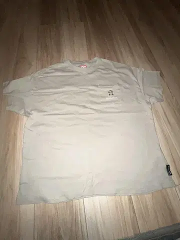 dc dcshoes 티셔츠