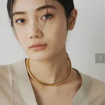whimgazett 초커