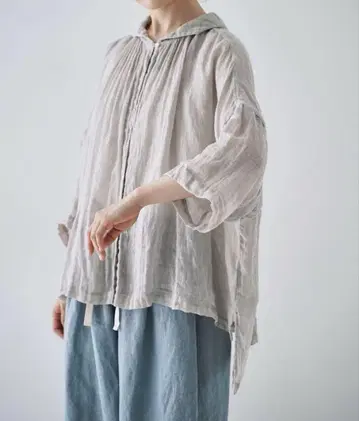 네스트로브 nest Robe