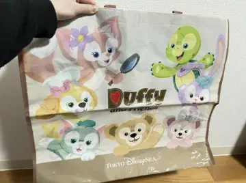 닷피 프렌즈 대 굽힘 없이 발송 가능!