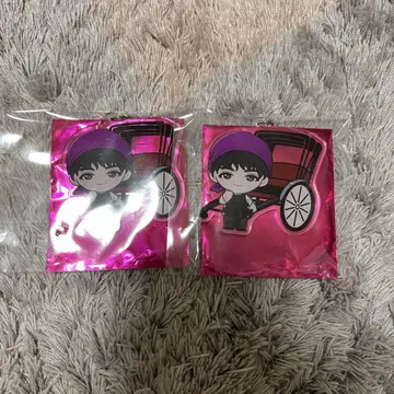 초특급 EVE 료가 지역 키링