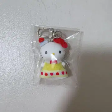 산리오 치비토모 스위츠 헬로키티