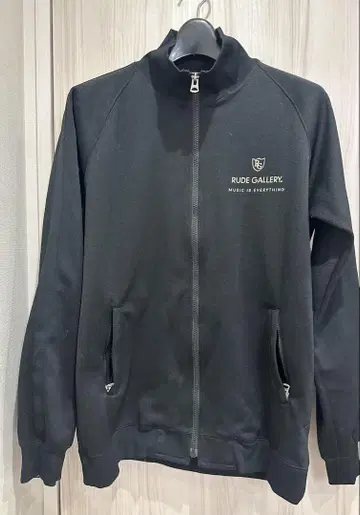 루드 갤러리 저리 4 large 셋업