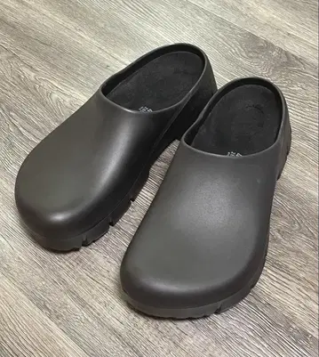 비르켄스토크 슈퍼 비르키 2.0
