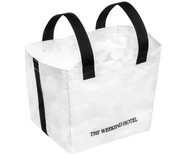 the weekend hotel 위크엔드 호텔 백