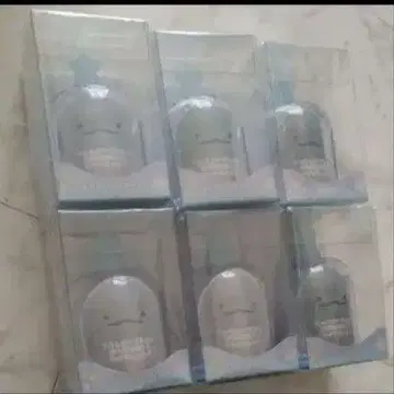 스미코구라시 쁘띠 아쿠아리움 케이스  케이스  새상품