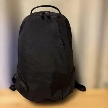 Able Carry Daily Backpack X-Pac(파우치 포함)