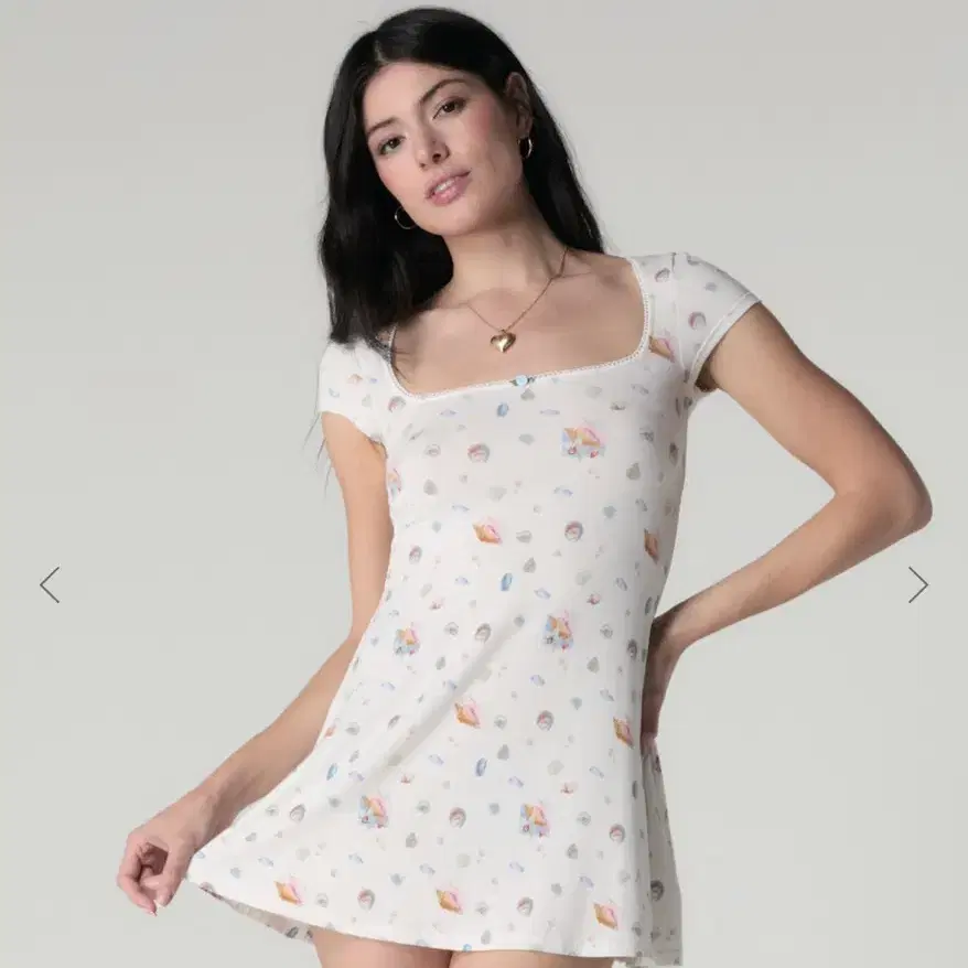 Shop rosy on Bunjang Global Site - No more Korean account!