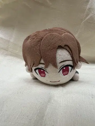 잘 자 BUDDiiS FUMINORI 봉제 인형