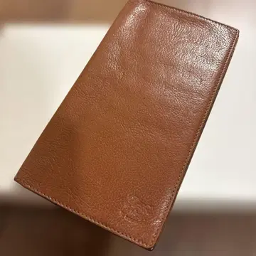 일비종떼 ILBISONTE 새상품급