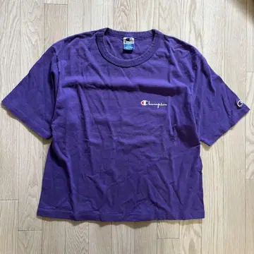 90s 챔피온 USA제 티셔츠 빈티지 빈티지 미국제