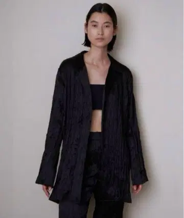 ENOF 이나프 22AW 에이스 워셔 재킷