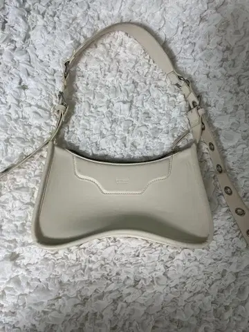 moussy 백