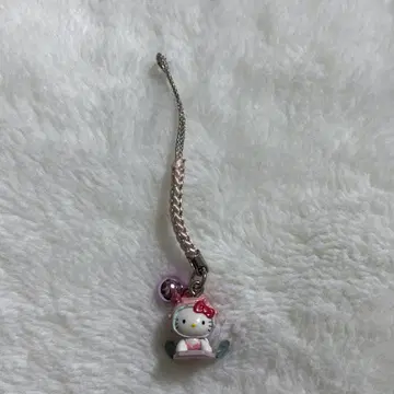 지역 키티